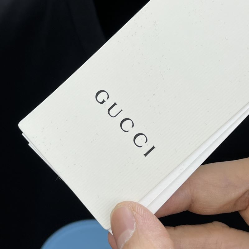 Gucci T-Shirts